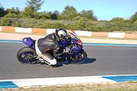 estoril;event-digital-images;motorbikes;no-limits;peter-wileman-photography;portugal;trackday;trackday-digital-images